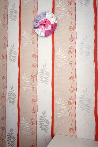 Апартаменты Apartment on Kniaziv Koriatovychiv Каменец-Подольский Апартаменты-12