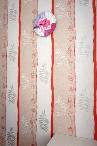 Апартаменты Apartment on Kniaziv Koriatovychiv Каменец-Подольский Апартаменты-23