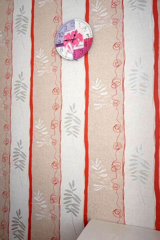 Апартаменты Apartment on Kniaziv Koriatovychiv Каменец-Подольский-14